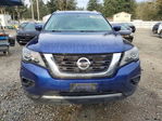 Nissan Pathfinder 2019