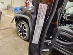 Jeep Compass 2021