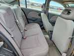 Saturn ION 2004