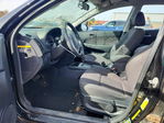Hyundai Elantra 2012