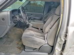 Chevrolet Silverado 2005