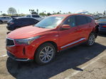 Acura RDX 2023