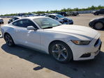 Ford Mustang 2016