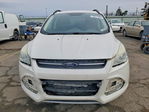 Ford Escape 2015