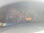 Nissan Navara (Frontier) 2007