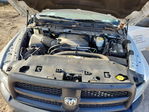 RAM 2500 2017
