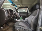 Hummer H3 2008