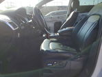 Audi Q7 2015
