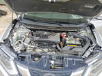 Nissan Rogue 2019