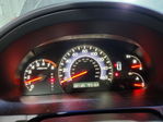 Honda Odyssey 2006