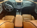 Chevrolet Impala 2014