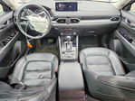 Mazda CX-5 2022