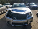 Lexus GS 2013