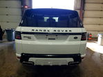Land Rover Range Rover 2020