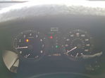 Lexus ES 2007