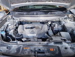Mazda CX-9 2021