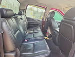 Chevrolet Silverado 2007