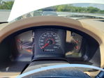 Ford F-150 2008