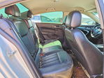 Buick Regal 2016
