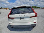 Volvo XC60 2019