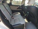 Lexus RX 2017