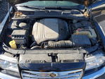 Chrysler 300 2006