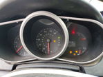 Mazda CX-7 2010