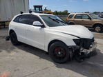 Audi Q5 2013