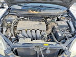 Toyota Matrix 2003