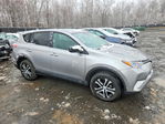 Toyota RAV 4 2018