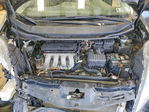 Honda Fit 2013