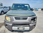 Honda Element 2003