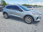 Ford Escape 2024