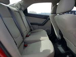 Kia Forte 2010
