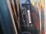 Volvo C30 2012