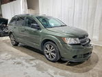 Dodge Journey 2018