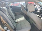 Kia Forte 2015