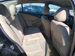 Nissan Altima 2011