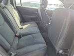 Chrysler 200 2012