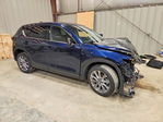 Mazda CX-5 2020