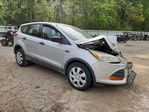Ford Escape 2014