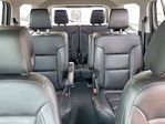 GMC Acadia 2018