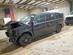 Dodge Caravan 2017