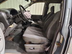 Dodge Caravan 2005