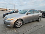 Hyundai Genesis 2010