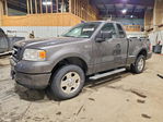 Ford F-150 2007
