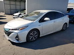 Toyota Prius 2017