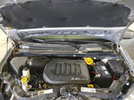 Dodge Caravan 2017