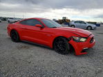 Ford Mustang 2016