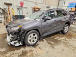 Toyota RAV 4 2021